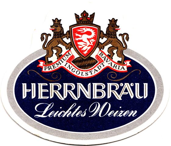 ingolstadt in-by herrn sofo 3a (215-leichtes weizen)